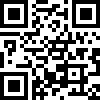 https://khabaronline.ir/xgV72