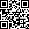 https://khabaronline.ir/xmShx