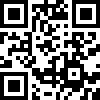 https://khabaronline.ir/xjhW