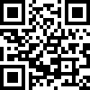 https://khabaronline.ir/xpgd6