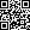 https://khabaronline.ir/xjBF9