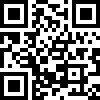 https://khabaronline.ir/xqcG4