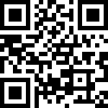 https://khabaronline.ir/xf2Z7