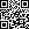https://khabaronline.ir/x7vpb