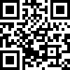 https://khabaronline.ir/x6hjH