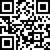 https://khabaronline.ir/xmRSB
