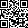 https://khabaronline.ir/x8p9K