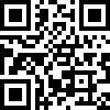 https://khabaronline.ir/xfdR5