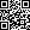 https://khabaronline.ir/x72vG