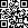 https://khabaronline.ir/x9zM