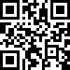 https://khabaronline.ir/xmmPM