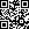 https://khabaronline.ir/xpQQj