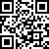https://khabaronline.ir/x3mMf