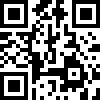 https://khabaronline.ir/xnjBH
