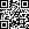 https://khabaronline.ir/xfS5Q