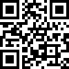 https://khabaronline.ir/xhKhw