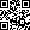 https://khabaronline.ir/xptZH