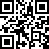 https://khabaronline.ir/x5Dnb