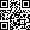 https://khabaronline.ir/x8P67