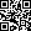 https://khabaronline.ir/x6mNk