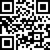 https://khabaronline.ir/xksZN