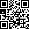 https://khabaronline.ir/xgwvg