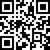 https://khabaronline.ir/xnkfN