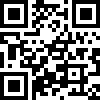https://khabaronline.ir/x5VmG