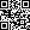 https://khabaronline.ir/x5b2B