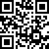 https://khabaronline.ir/x8gCN