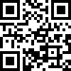 https://khabaronline.ir/x5Y9k
