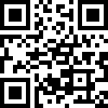 https://khabaronline.ir/x3Wvz