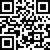 https://khabaronline.ir/xjrQm