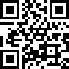 https://khabaronline.ir/xnCyv