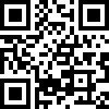 https://khabaronline.ir/xqmqg