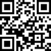 https://khabaronline.ir/x5DNs