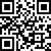 https://khabaronline.ir/x8sP4