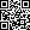 https://khabaronline.ir/xpN5c
