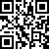 https://khabaronline.ir/xXJY