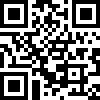 https://khabaronline.ir/xfjCZ