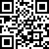 https://khabaronline.ir/xdynz