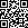 https://khabaronline.ir/x55hY