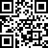 https://khabaronline.ir/xmTzC