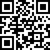 https://khabaronline.ir/xk8k9