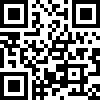 https://khabaronline.ir/xpTph