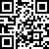 https://khabaronline.ir/x4TmS