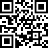https://khabaronline.ir/xjLzJ