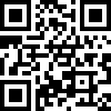 https://khabaronline.ir/xnKcb