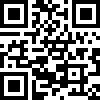 https://khabaronline.ir/xn89X