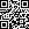 https://khabaronline.ir/xfDmz